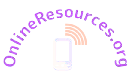 onlineresources.org