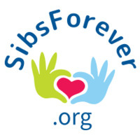 SibsForever logo